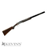 Kevin's Poli Plantation Collection 28ga - 9 of 9