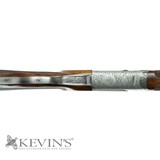 Kevin's Poli Plantation Collection 28ga - 5 of 9