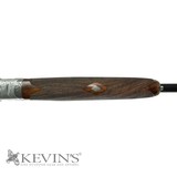 Kevin's Poli Plantation Collection 28ga - 6 of 9