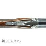 Kevin's Poli Plantation Collection 28ga - 4 of 9