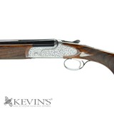 Kevin's Poli Plantation Collection 28ga - 3 of 9