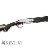 Kevin's Poli Plantation Collection 28ga - 1 of 9