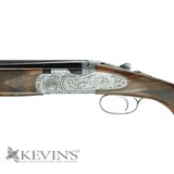 Beretta EELL Classic 20ga - 3 of 9