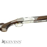 Beretta 687 Silver Pigeon III 28ga/.410 Combo - 1 of 9