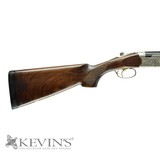 Beretta 687 Silver Pigeon III 28ga/.410 Combo - 7 of 9