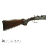 Beretta 687 EL Gold Pigeon 20ga/28ga Combo - 7 of 10