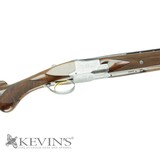 Browning Pigeon Grade .410