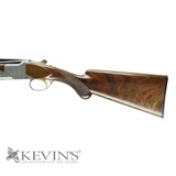 Browning Pigeon Grade .410 - 8 of 9