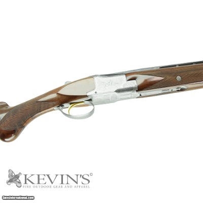 Browning Pigeon Grade .410