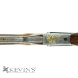 Kevin's Poli Baby Frame .410 Special Engraved - 5 of 9