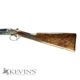 Kevin's Poli Baby Frame .410 Special Engraved - 8 of 9