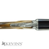 Kevin's Poli Baby Frame 28ga Special Engraved - 4 of 9
