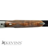 Kevin's Poli Baby Frame 28ga Special Engraved - 6 of 9