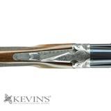 Kevin's Poli Plantation 28ga - 4 of 9