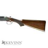 Kevin's Poli Plantation 28ga - 8 of 9