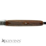 Kevin's Poli Plantation 28ga - 6 of 9