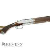 Kevin's Poli Plantation 28ga - 1 of 9
