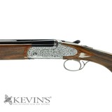 Kevin's Poli Plantation 28ga - 3 of 9