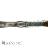 Kevin's Poli Plantation 28ga - 5 of 9