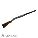 Kevin's Poli Plantation 28ga - 9 of 9