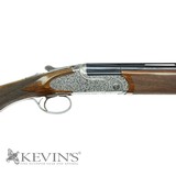 Kevin's Poli Plantation 28ga - 2 of 9