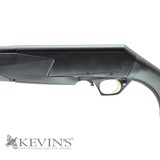 Browning BAR MK3 Stalker .243 Win - 3 of 9