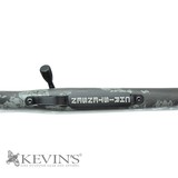 Christensen Arms Ridgeline FFT 7mm PRC - 5 of 9