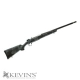Christensen Arms Ridgeline FFT 7mm PRC - 9 of 9