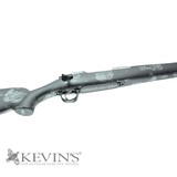 Christensen Arms Ridgeline FFT 7mm PRC - 1 of 9