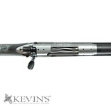Christensen Arms Ridgeline FFT 7mm PRC - 4 of 9