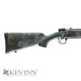 Christensen Arms Ridgeline FFT 7mm PRC - 7 of 9