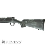 Christensen Arms Ridgeline FFT 7mm PRC - 8 of 9