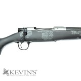 Christensen Arms Ridgeline FFT 7mm PRC - 2 of 9