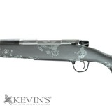 Christensen Arms Ridgeline FFT 7mm PRC - 3 of 9