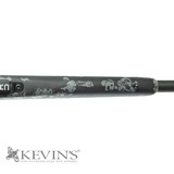 Christensen Arms Ridgeline FFT 7mm PRC - 6 of 9
