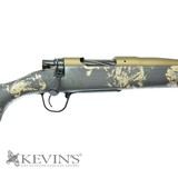 Christensen Arms Mesa FFT 6.5 PRC - 2 of 9