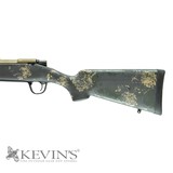 Christensen Arms Mesa FFT 6.5 PRC - 8 of 9