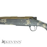 Christensen Arms Mesa FFT 6.5 PRC - 3 of 9