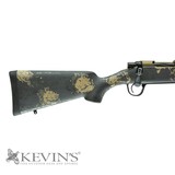 Christensen Arms Mesa FFT 6.5 PRC - 7 of 9
