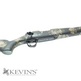 Christensen Arms Mesa FFT 6.5 PRC - 1 of 9