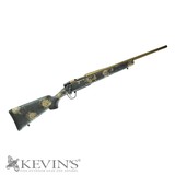 Christensen Arms Mesa FFT 6.5 PRC - 9 of 9
