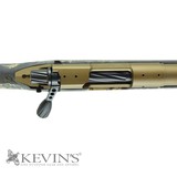 Christensen Arms Mesa FFT 6.5 PRC - 4 of 9