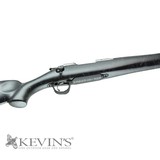 Christensen Arms Ridgeline 6.5 PRC - 1 of 9