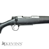 Christensen Arms Ridgeline 6.5 PRC - 2 of 9