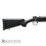 Christensen Arms Ridgeline 6.5 PRC - 7 of 9