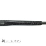 Christensen Arms Ridgeline 6.5 PRC - 6 of 9