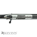 Christensen Arms Ridgeline 6.5 PRC - 4 of 9