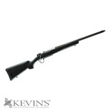 Christensen Arms Ridgeline 6.5 PRC - 9 of 9