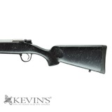 Christensen Arms Ridgeline 6.5 PRC - 8 of 9