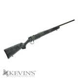 Christensen Arms Mesa FFT 6.5 PRC - 9 of 9